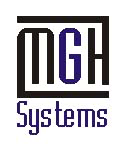 MGHsystems
